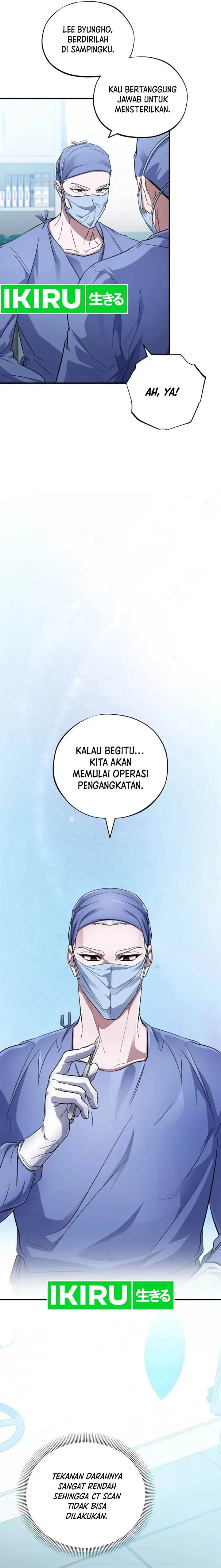 image-komik-top-medical-surgeon-chapter-24-16/22