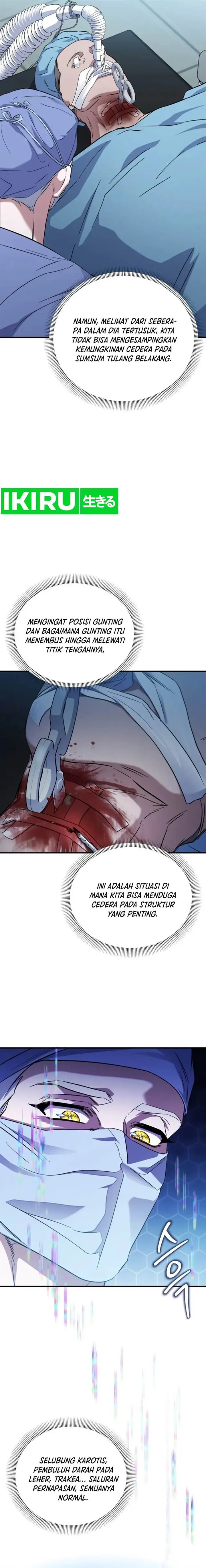 image-komik-top-medical-surgeon-chapter-24-17/22
