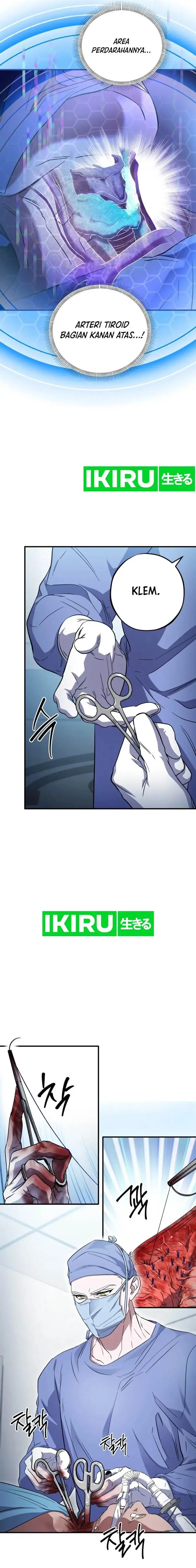 image-komik-top-medical-surgeon-chapter-24-18/22