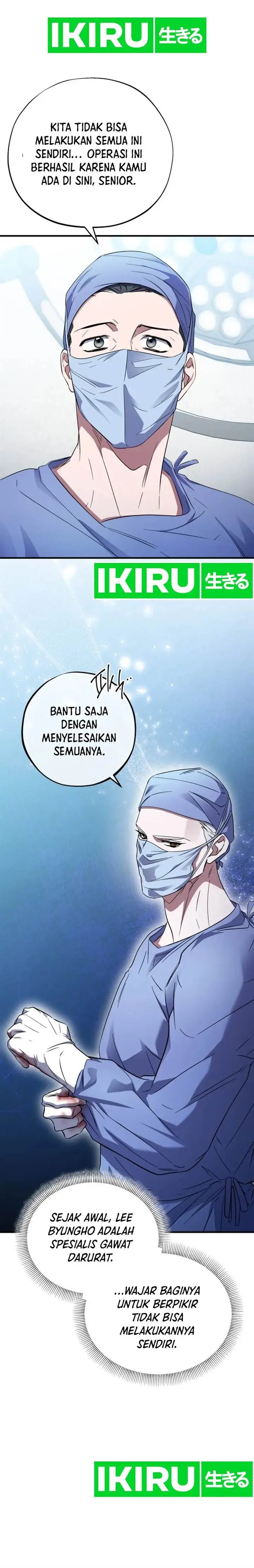 image-komik-top-medical-surgeon-chapter-25-2/24
