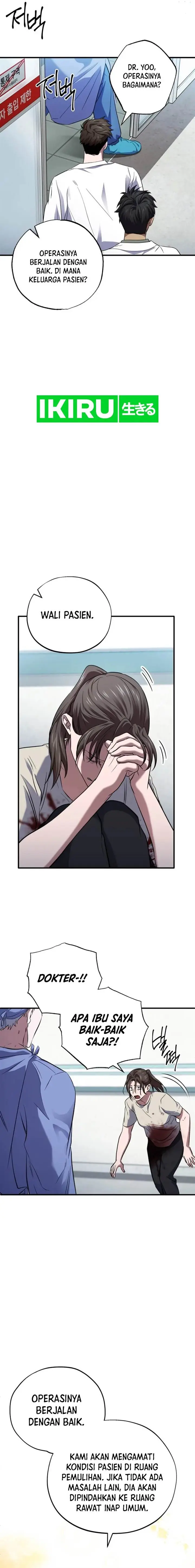 image-komik-top-medical-surgeon-chapter-25-4/24