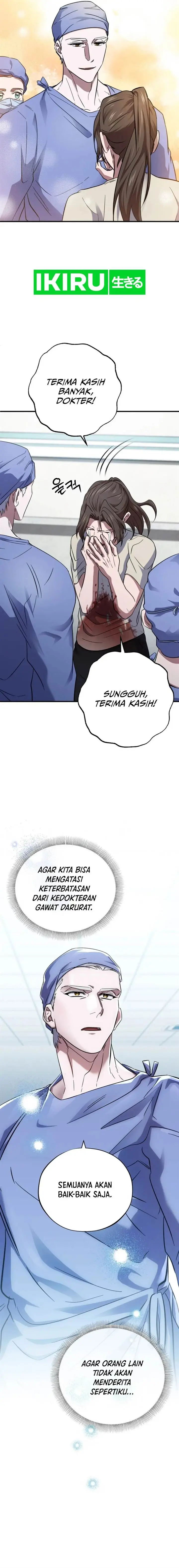 image-komik-top-medical-surgeon-chapter-25-5/24