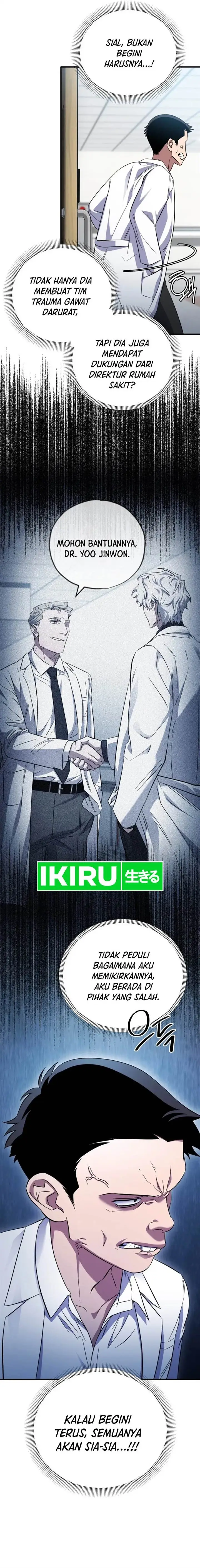 image-komik-top-medical-surgeon-chapter-25-7/24