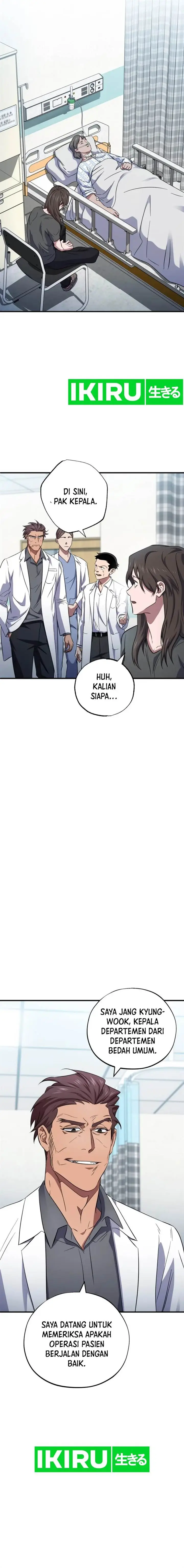 image-komik-top-medical-surgeon-chapter-25-9/24