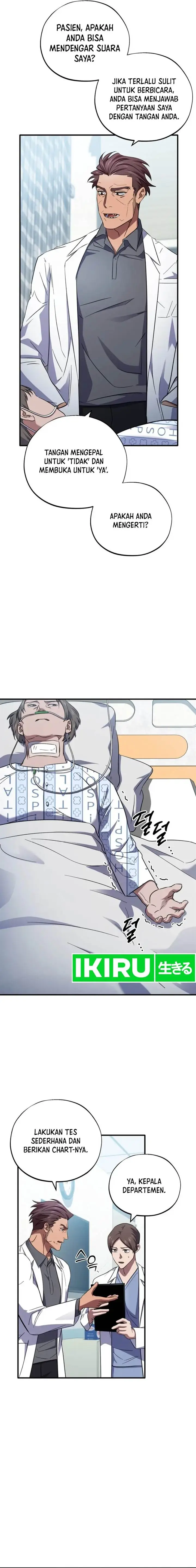 image-komik-top-medical-surgeon-chapter-25-11/24