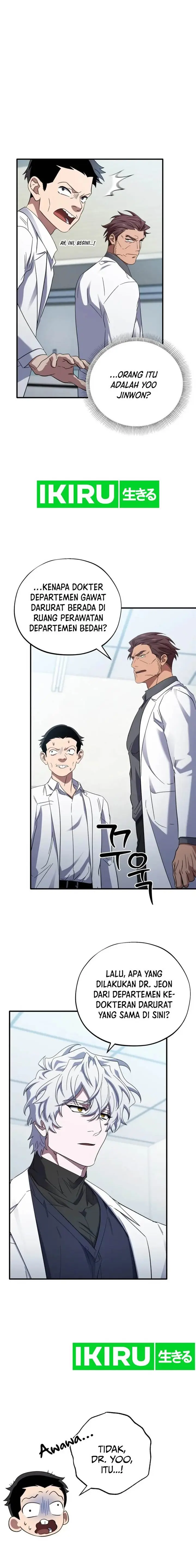 image-komik-top-medical-surgeon-chapter-25-15/24