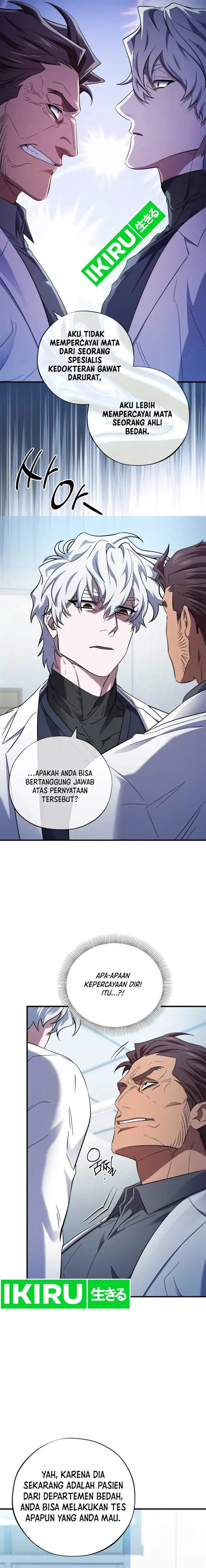 image-komik-top-medical-surgeon-chapter-25-17/24