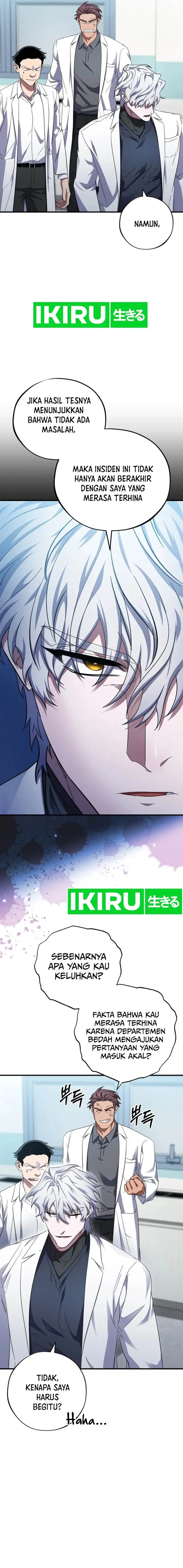 image-komik-top-medical-surgeon-chapter-25-18/24