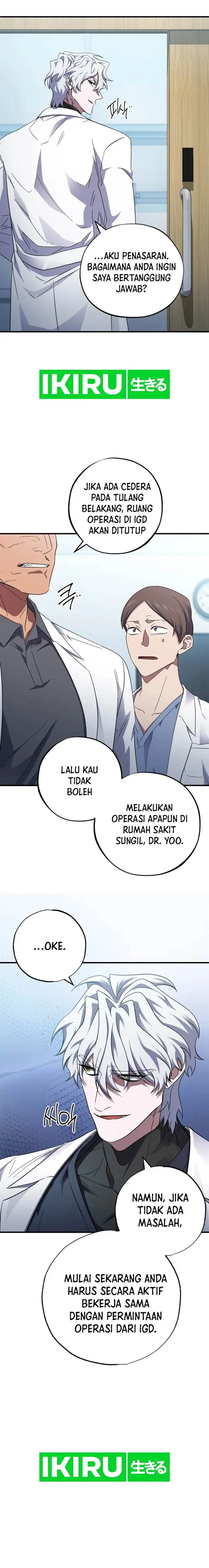 image-komik-top-medical-surgeon-chapter-25-20/24