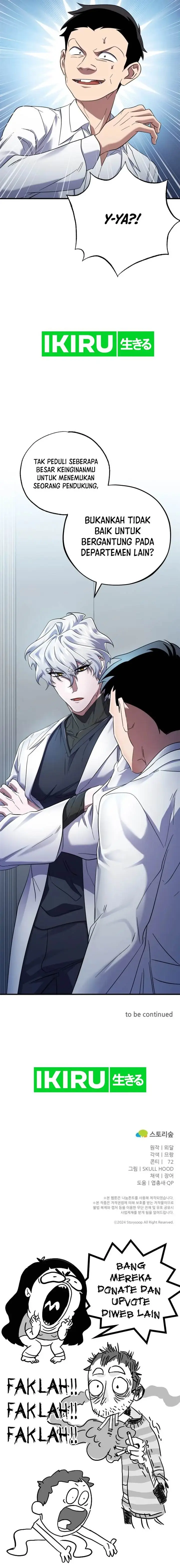 image-komik-top-medical-surgeon-chapter-25-22/24