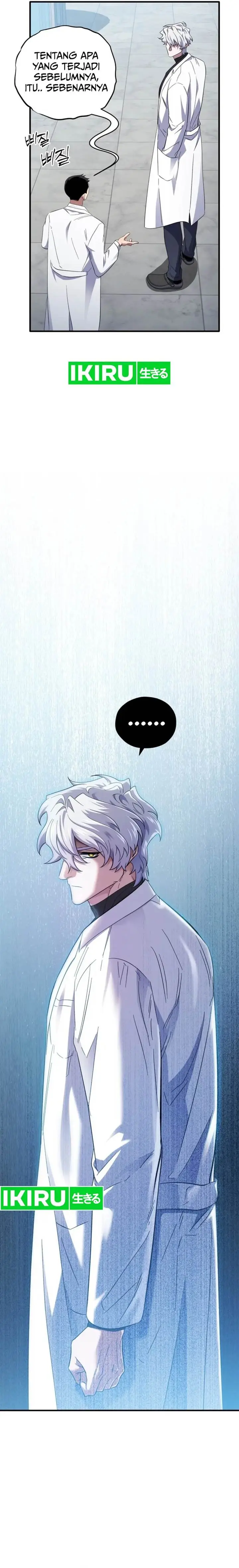 image-komik-top-medical-surgeon-chapter-26-2/24