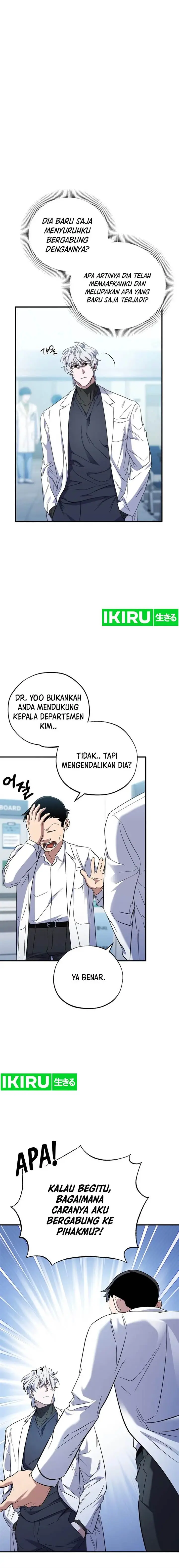 image-komik-top-medical-surgeon-chapter-26-5/24