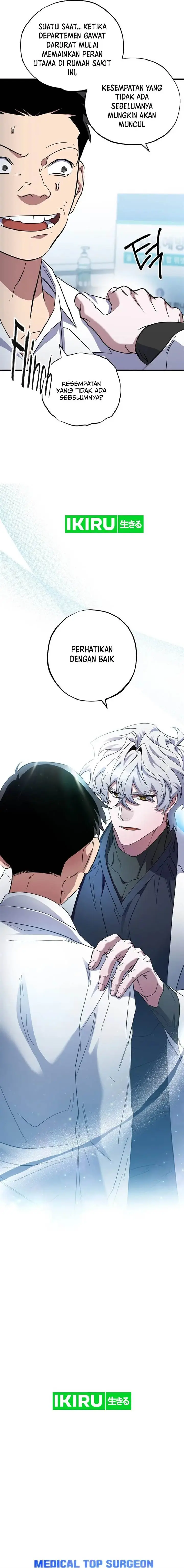 image-komik-top-medical-surgeon-chapter-26-7/24