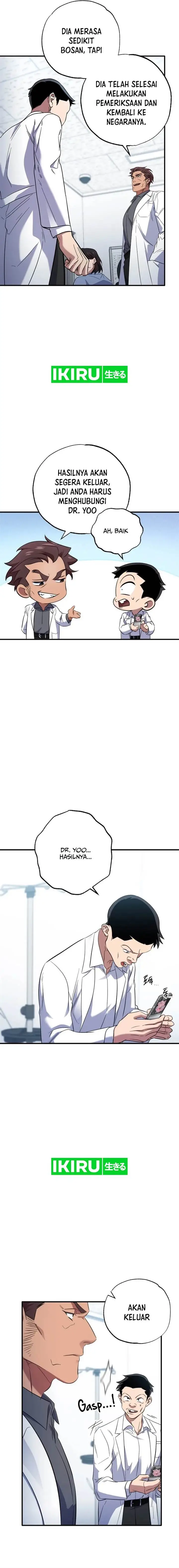 image-komik-top-medical-surgeon-chapter-26-10/24