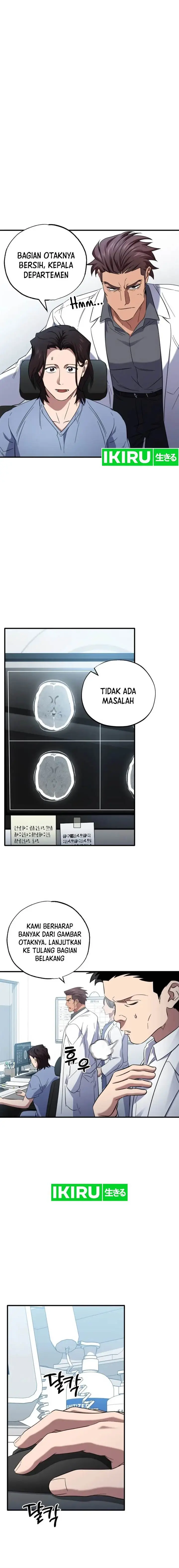 image-komik-top-medical-surgeon-chapter-26-11/24