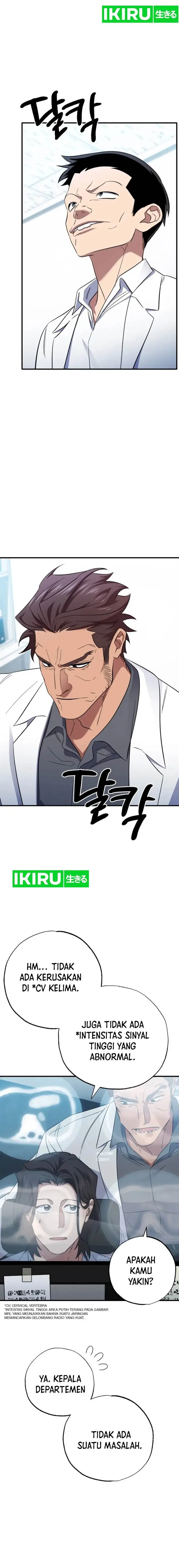 image-komik-top-medical-surgeon-chapter-26-12/24