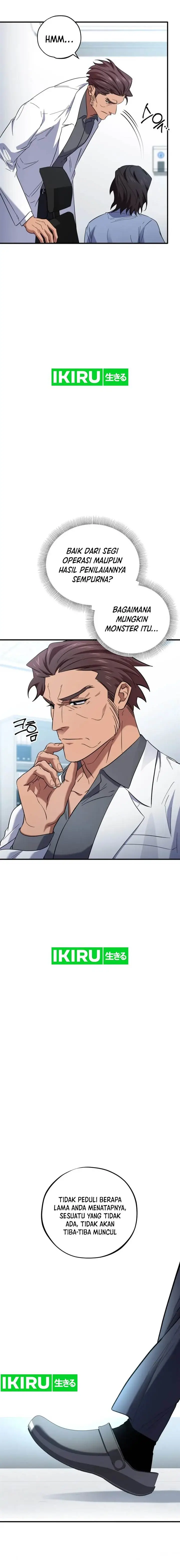 image-komik-top-medical-surgeon-chapter-26-13/24