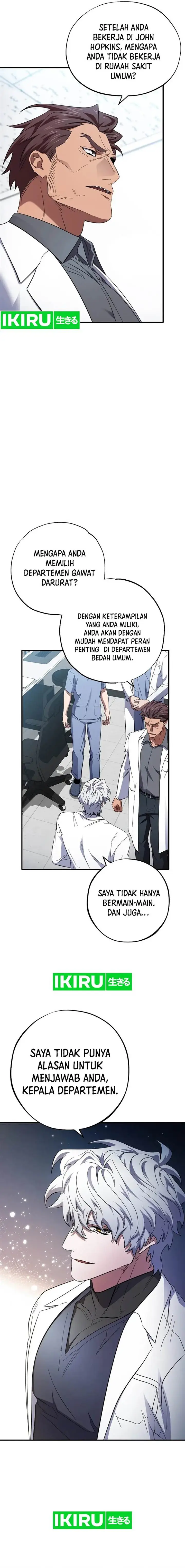 image-komik-top-medical-surgeon-chapter-26-15/24