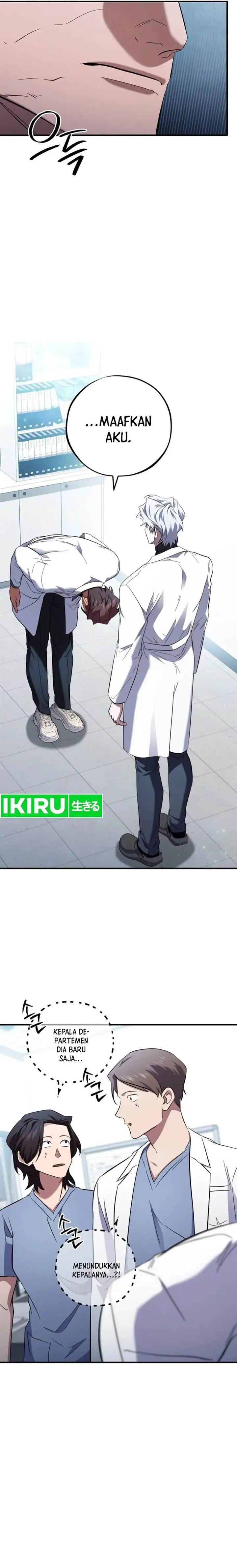 image-komik-top-medical-surgeon-chapter-26-16/24