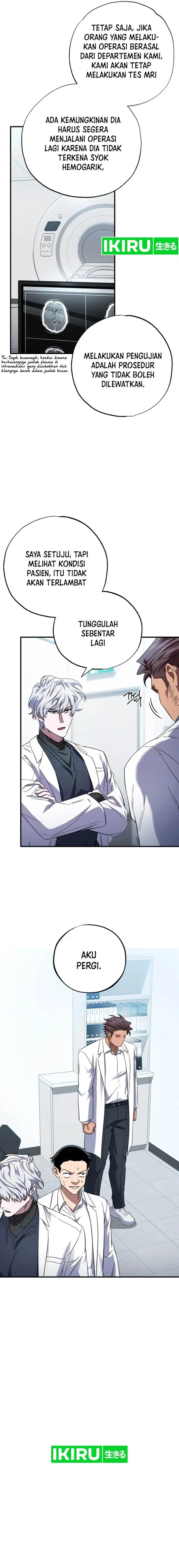 image-komik-top-medical-surgeon-chapter-26-17/24