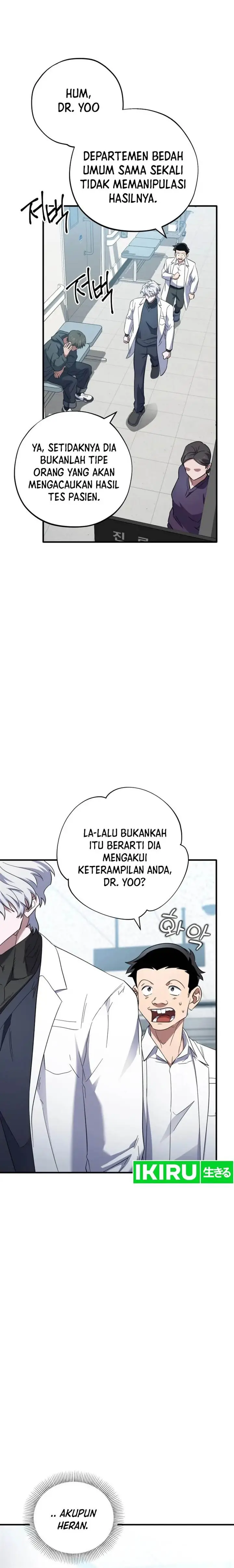 image-komik-top-medical-surgeon-chapter-26-18/24