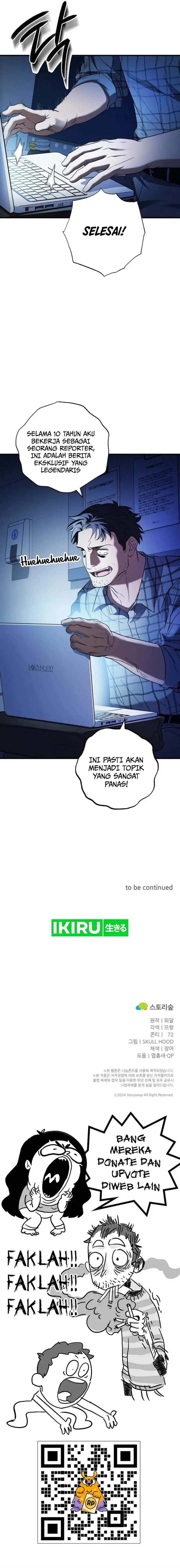image-komik-top-medical-surgeon-chapter-26-22/24