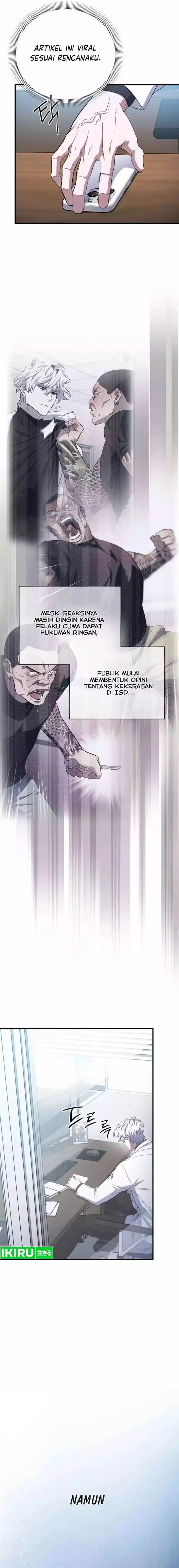 image-komik-top-medical-surgeon-chapter-27-3/24