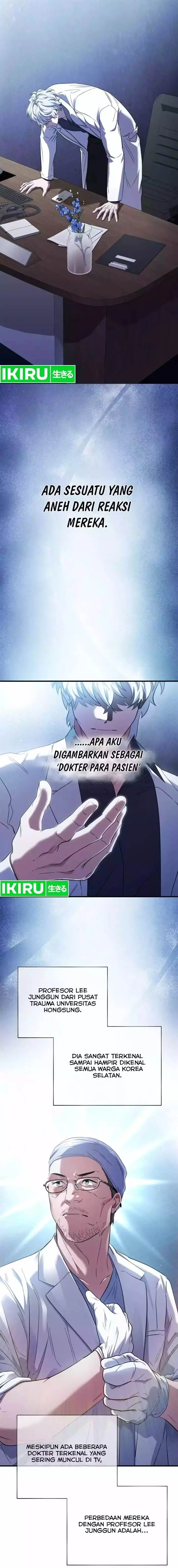 image-komik-top-medical-surgeon-chapter-27-4/24
