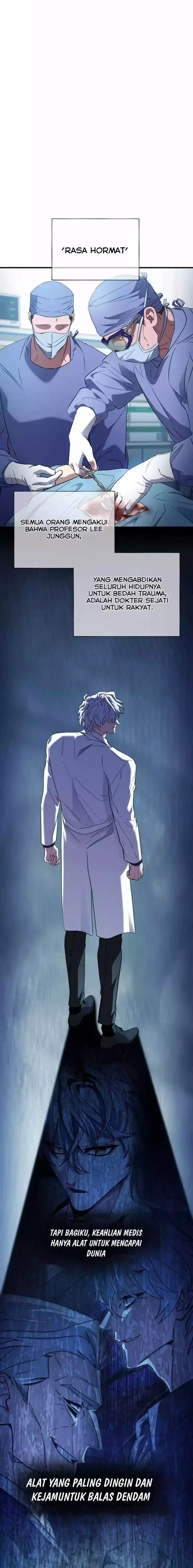 image-komik-top-medical-surgeon-chapter-27-5/24