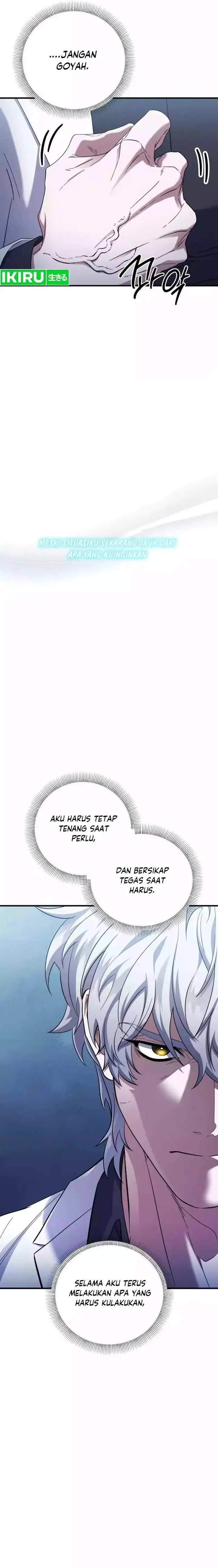 image-komik-top-medical-surgeon-chapter-27-7/24