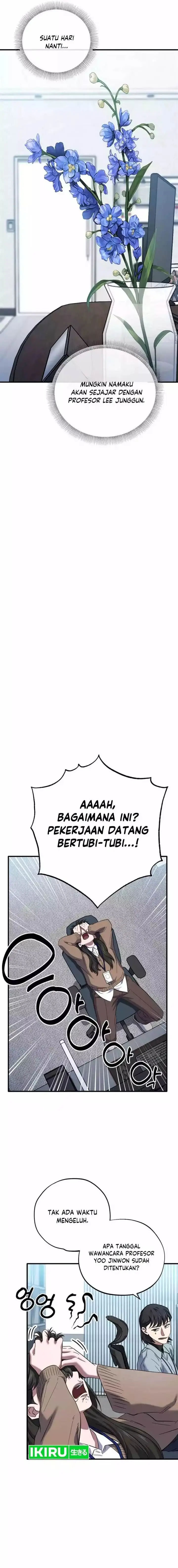 image-komik-top-medical-surgeon-chapter-27-8/24