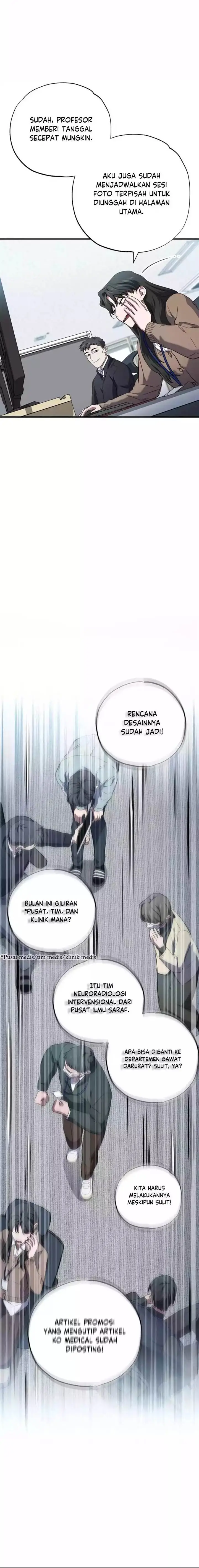 image-komik-top-medical-surgeon-chapter-27-9/24