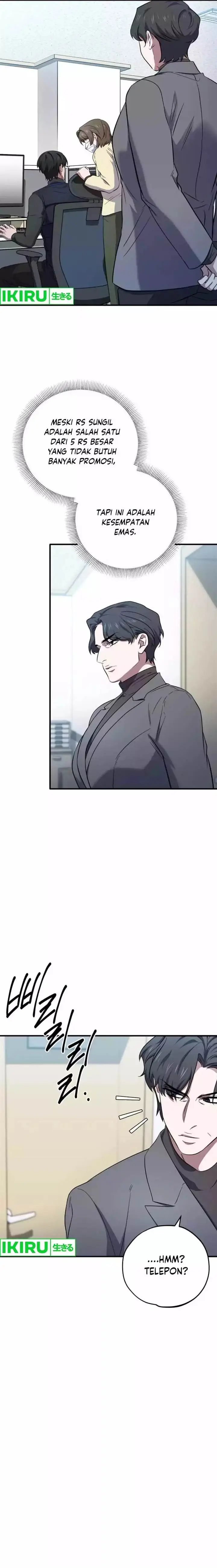 image-komik-top-medical-surgeon-chapter-27-10/24