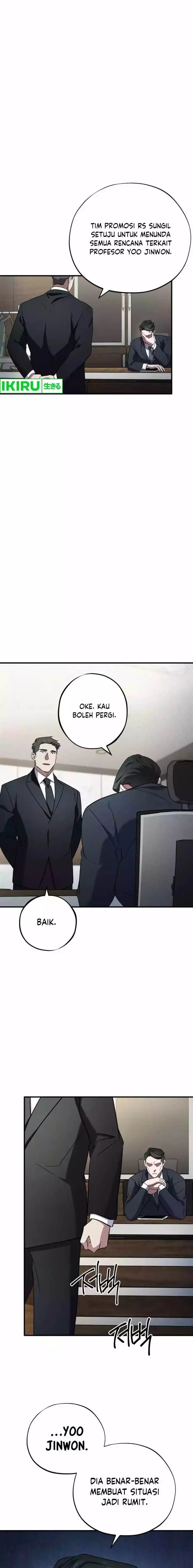 image-komik-top-medical-surgeon-chapter-27-13/24