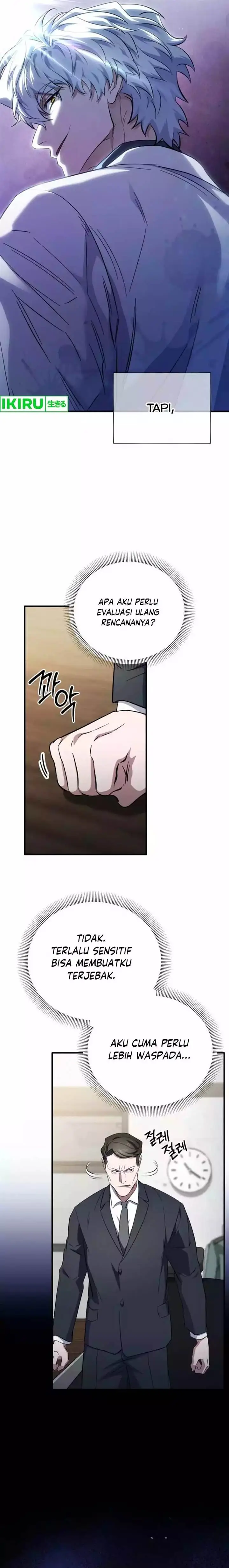 image-komik-top-medical-surgeon-chapter-27-15/24