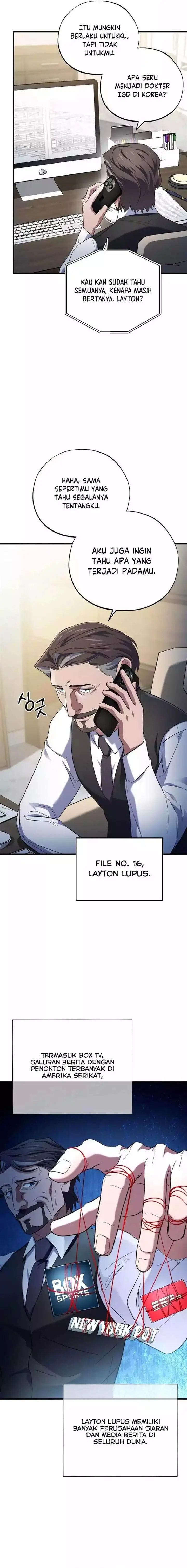 image-komik-top-medical-surgeon-chapter-27-17/24