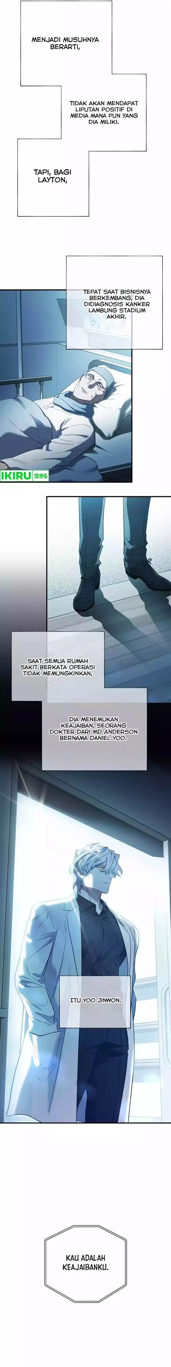 image-komik-top-medical-surgeon-chapter-27-18/24