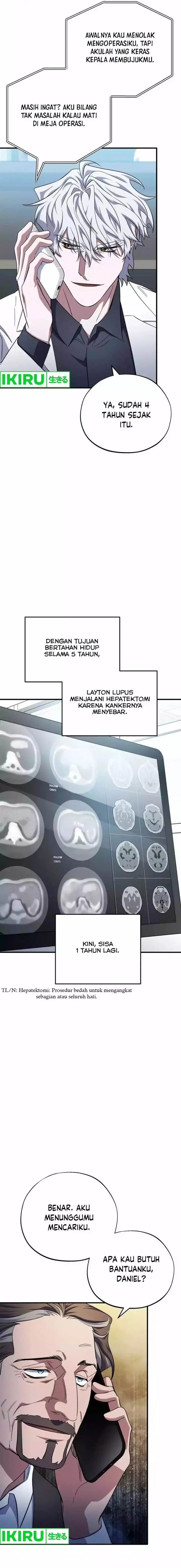 image-komik-top-medical-surgeon-chapter-27-19/24