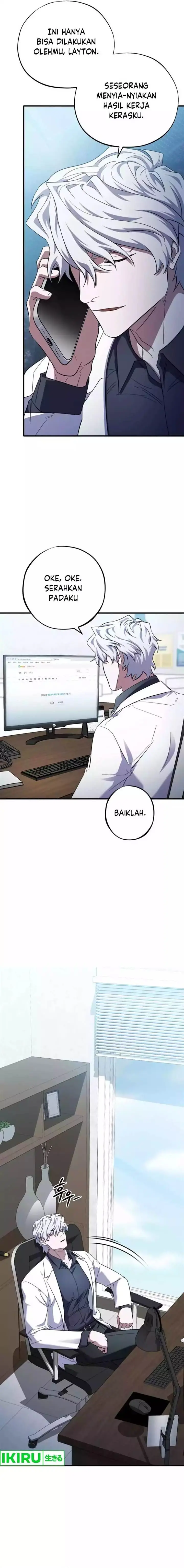 image-komik-top-medical-surgeon-chapter-27-20/24