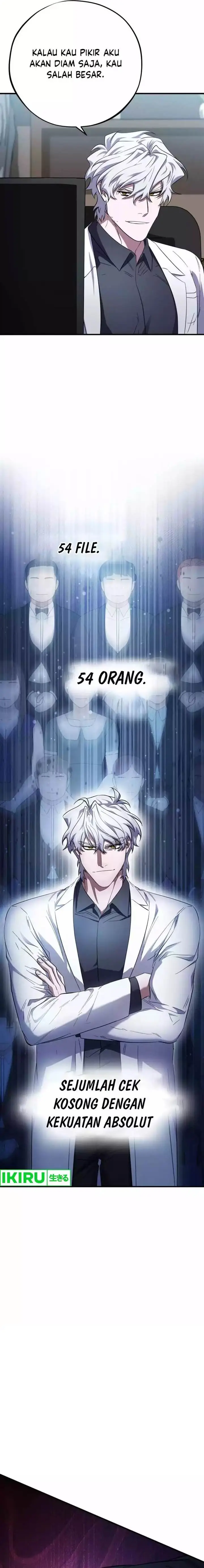 image-komik-top-medical-surgeon-chapter-27-21/24