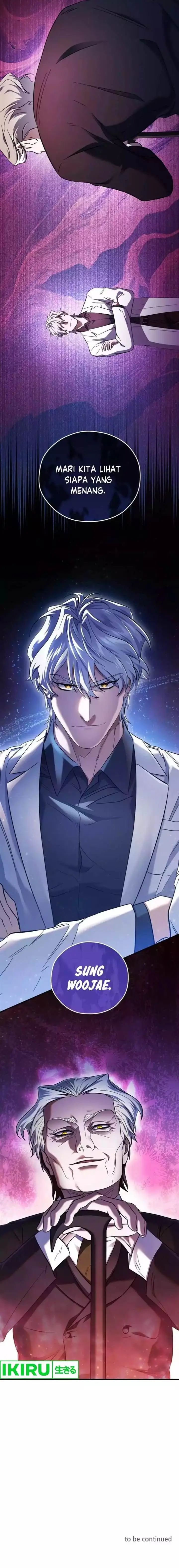 image-komik-top-medical-surgeon-chapter-27-22/24