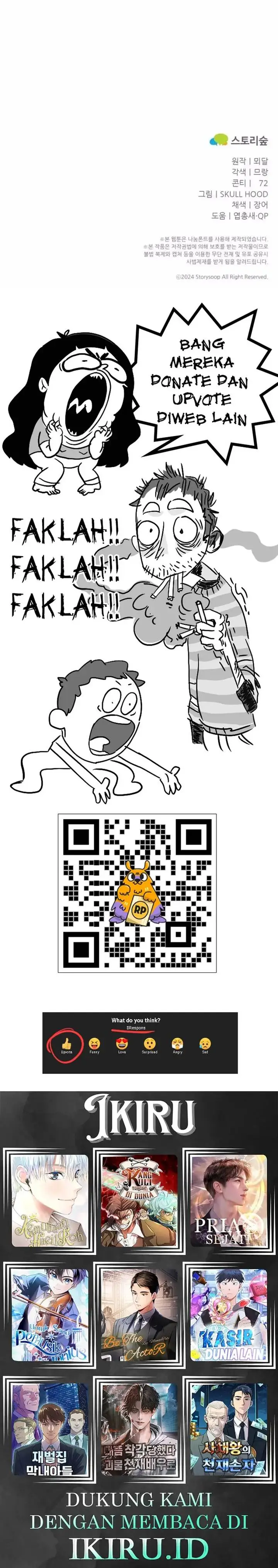 image-komik-top-medical-surgeon-chapter-27-23/24