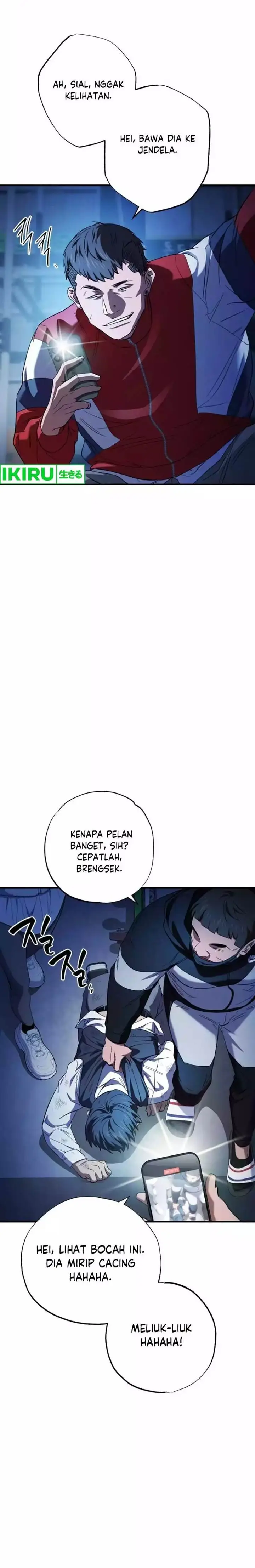 image-komik-top-medical-surgeon-chapter-28-1/24