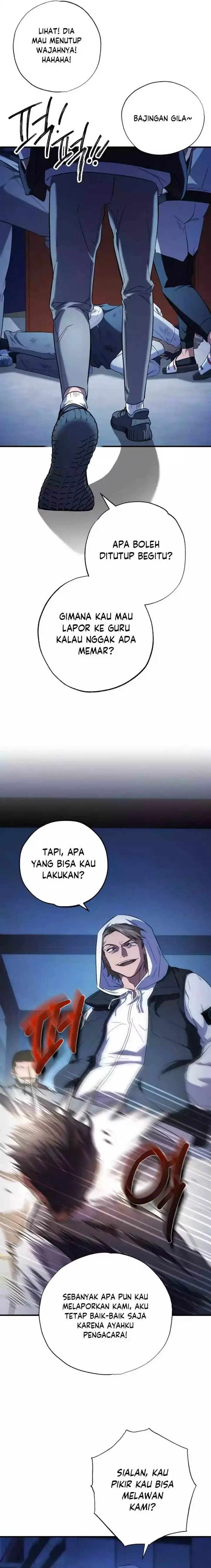 image-komik-top-medical-surgeon-chapter-28-2/24