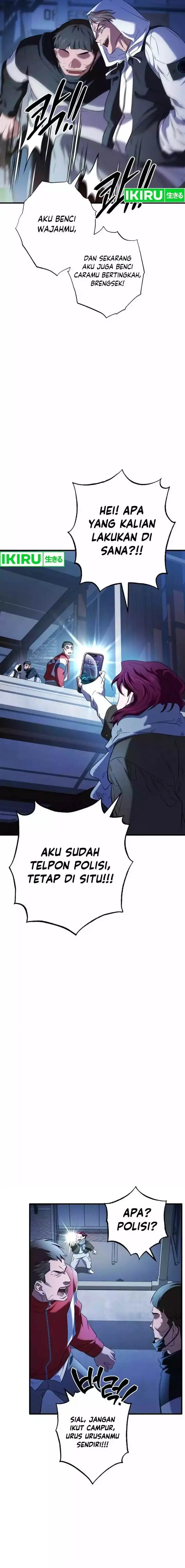 image-komik-top-medical-surgeon-chapter-28-3/24