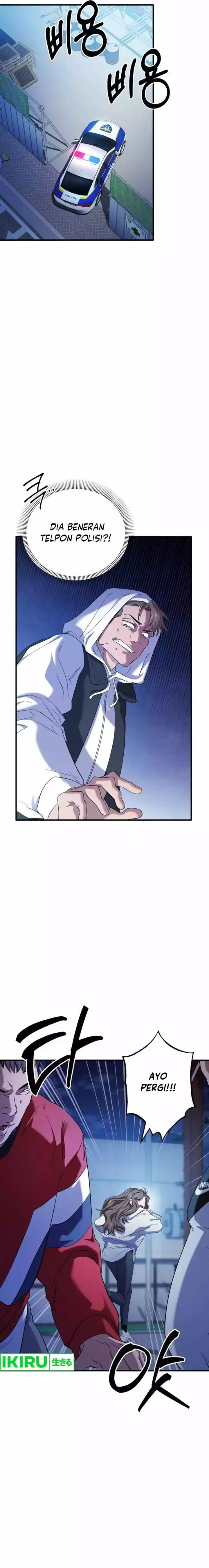 image-komik-top-medical-surgeon-chapter-28-4/24