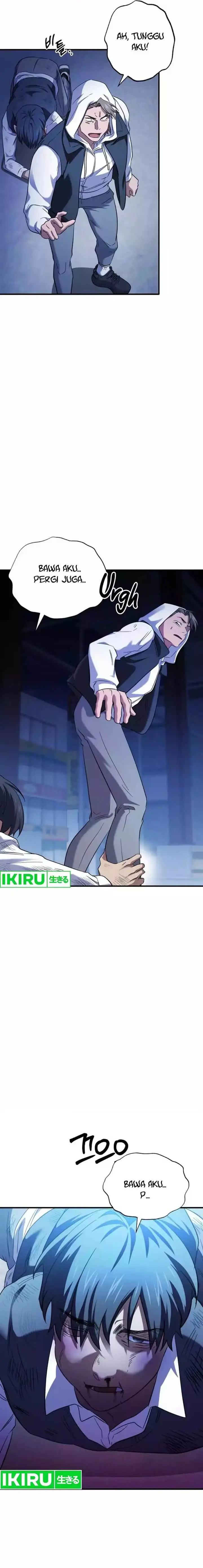 image-komik-top-medical-surgeon-chapter-28-5/24