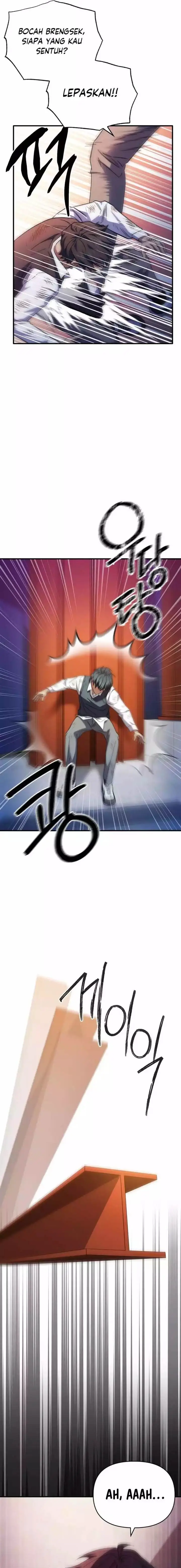 image-komik-top-medical-surgeon-chapter-28-6/24