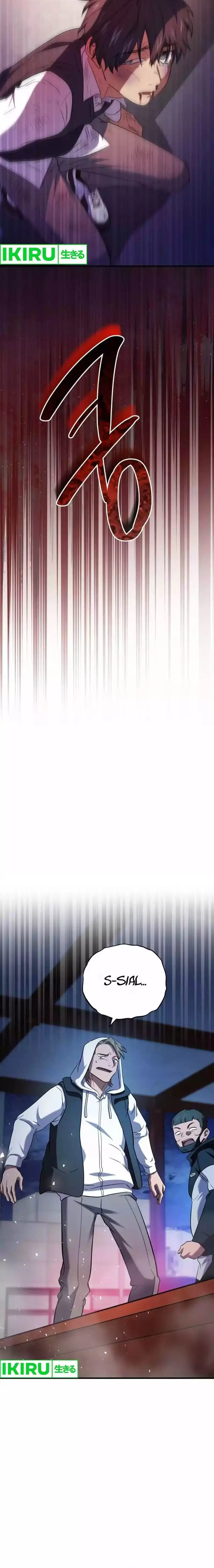 image-komik-top-medical-surgeon-chapter-28-7/24