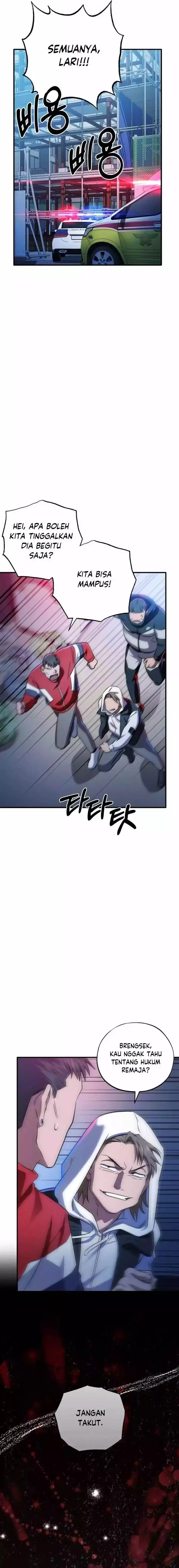 image-komik-top-medical-surgeon-chapter-28-8/24